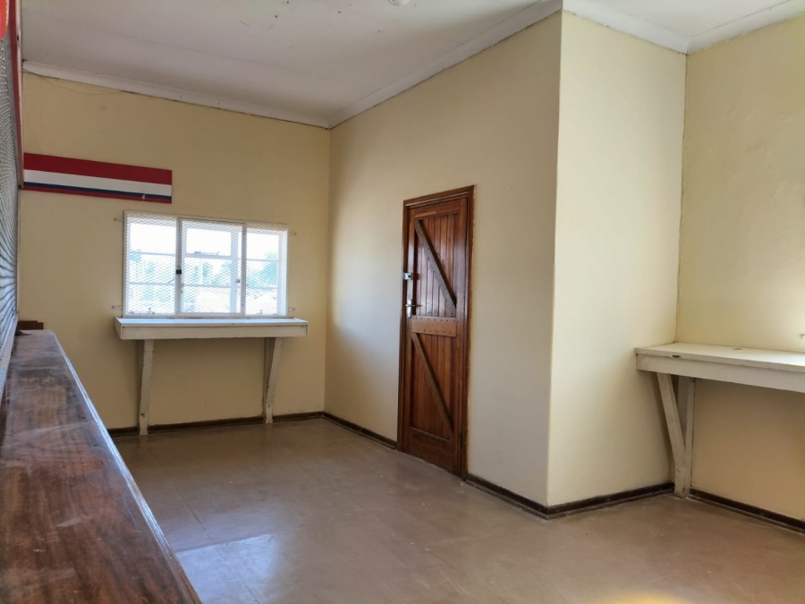 Commercial Property for Sale in Marydale Northern Cape